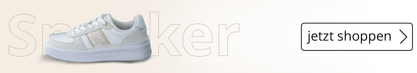 Neue Damen Sneaker günstig online shoppen bei Siemes Schuhcenter